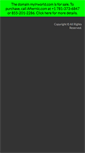 Mobile Screenshot of mylrworld.com